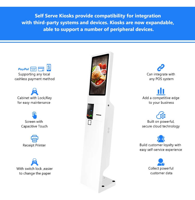 22inch-Self-service-information-touch-kiosk-(1).jpg