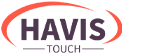 HavisTouch