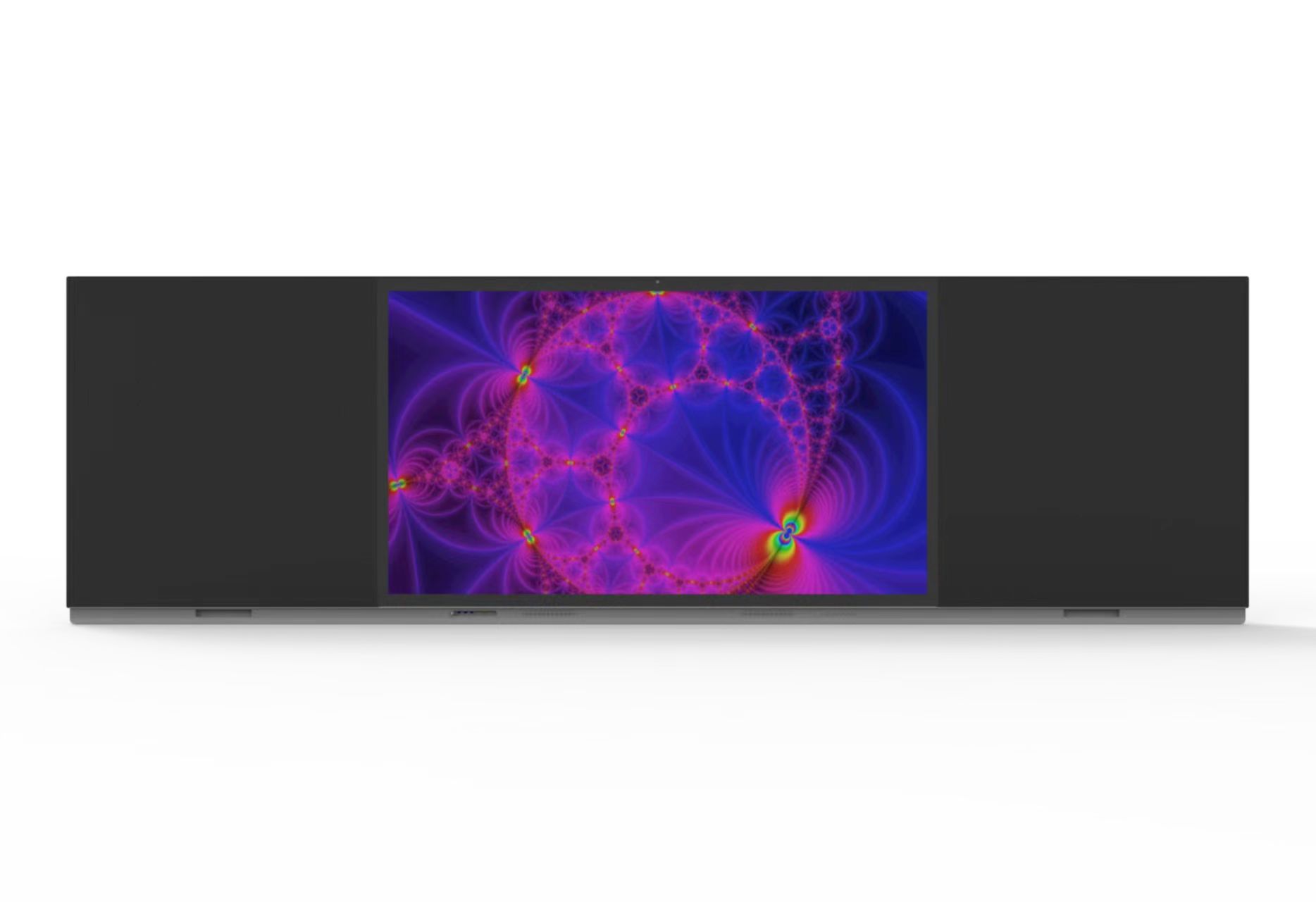 86inch Smart Touch Blackboard