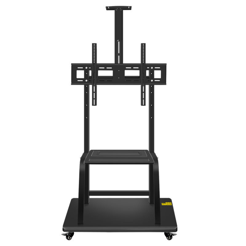 5800 mobile stand bracket for 86inch IFP/TV