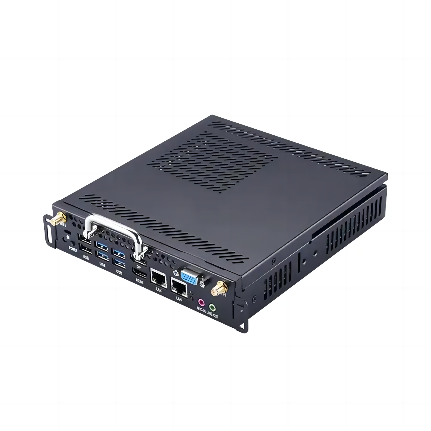 Mini PC