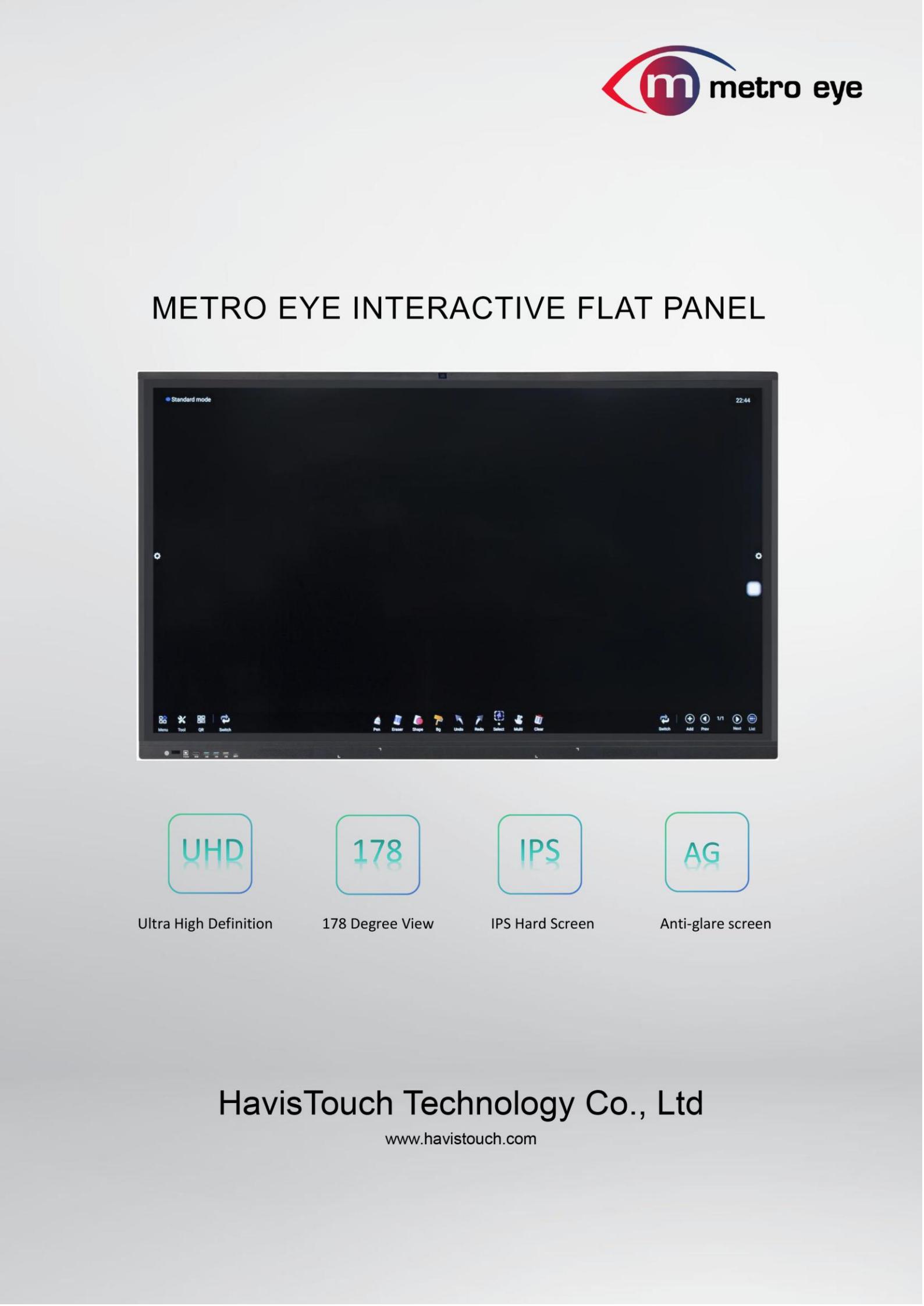 Interactive Flat Panel brochure_00.jpg
