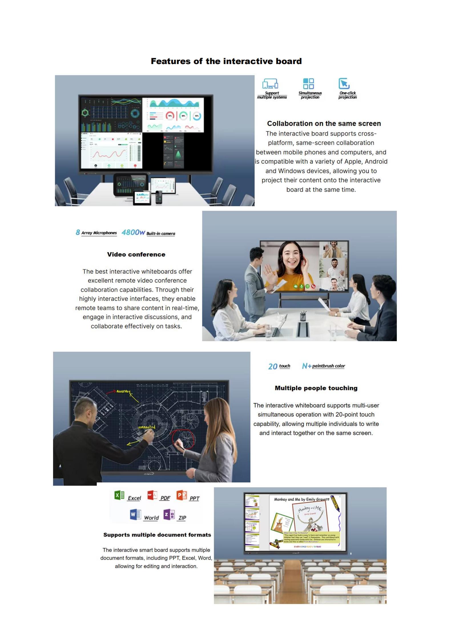 Interactive Flat Panel brochure_02.jpg