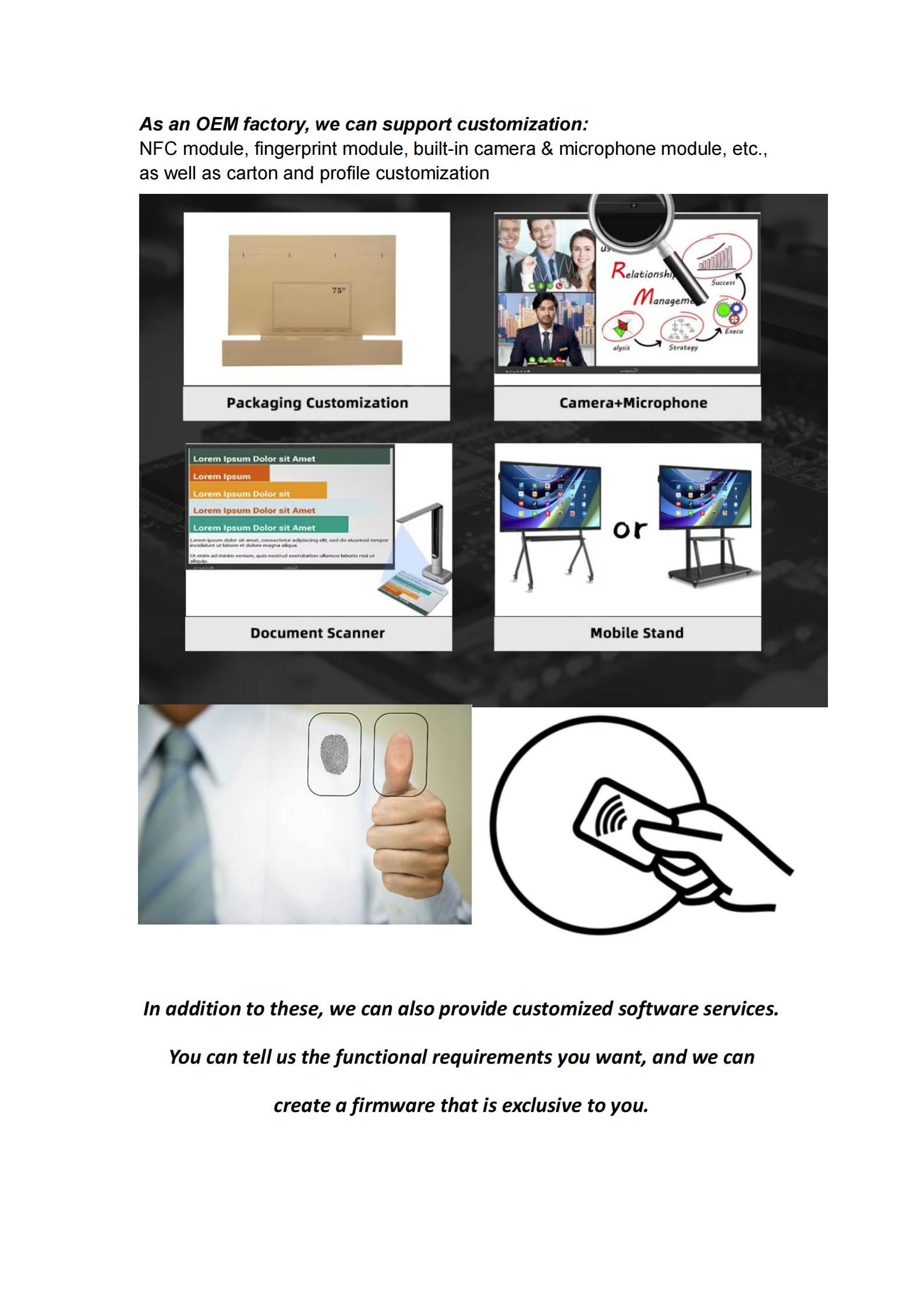 Interactive Flat Panel brochure_03.jpg