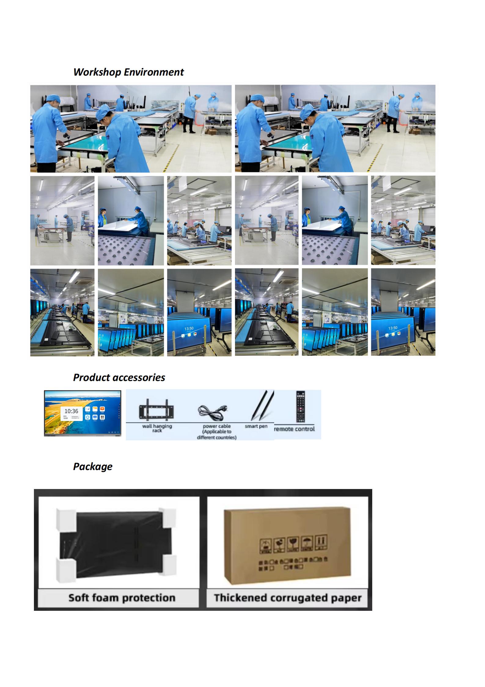 Interactive Flat Panel brochure_04.jpg
